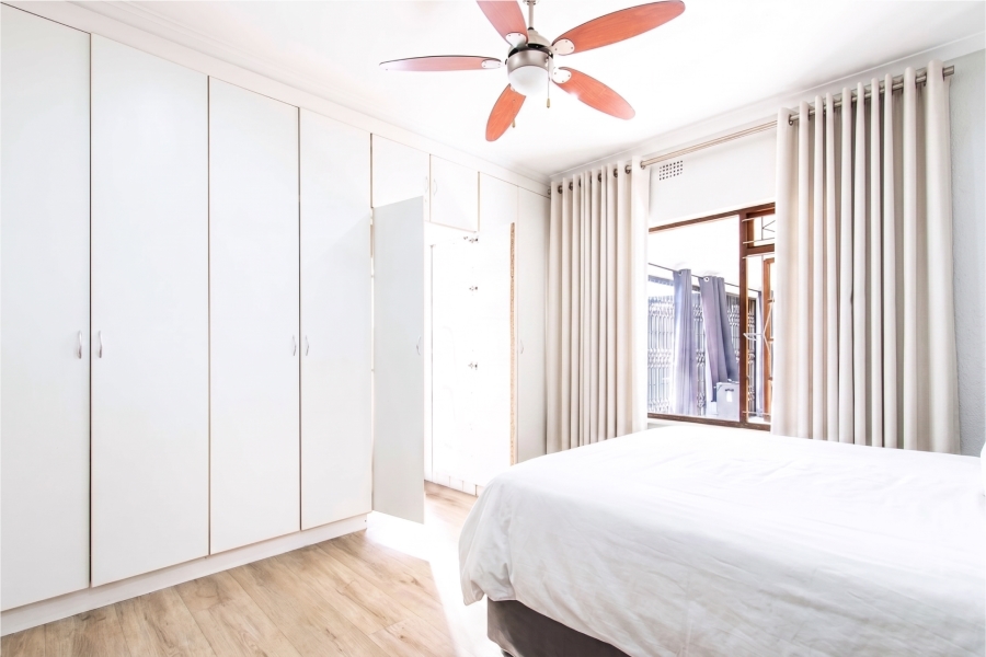 5 Bedroom Property for Sale in Bonny Brook Western Cape
